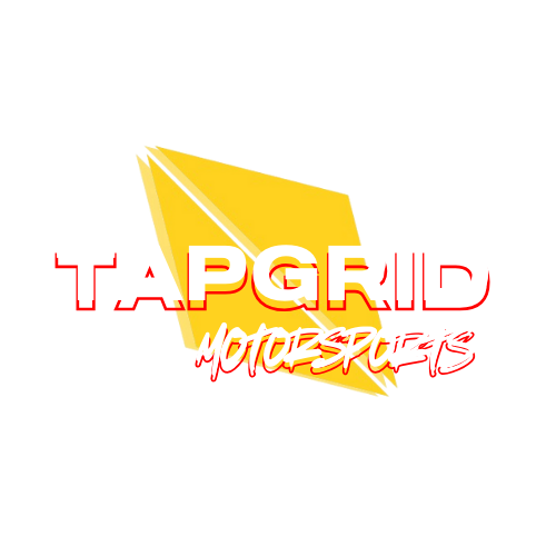 TapGrid Motorsports